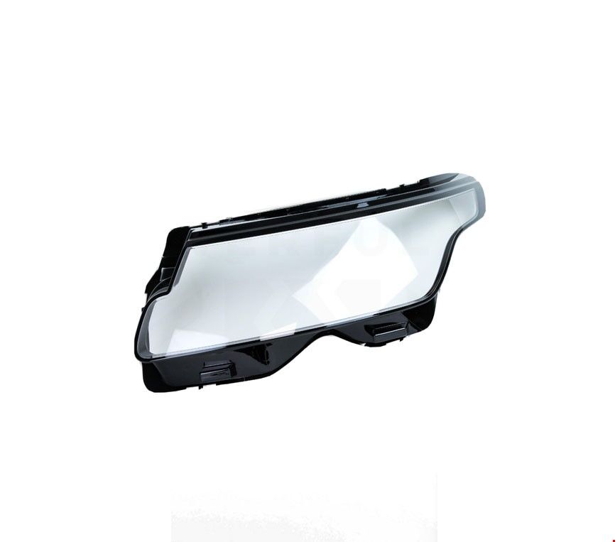 ÖN FAR CAMI SOL VOGUE 2019-