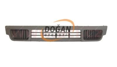 ÖN TAMPON ORTA PANJURU ( BANT ) T-5 2003-