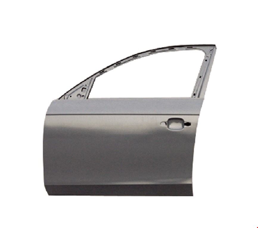 ÖN KAPI SOL GOLF 6 2008-