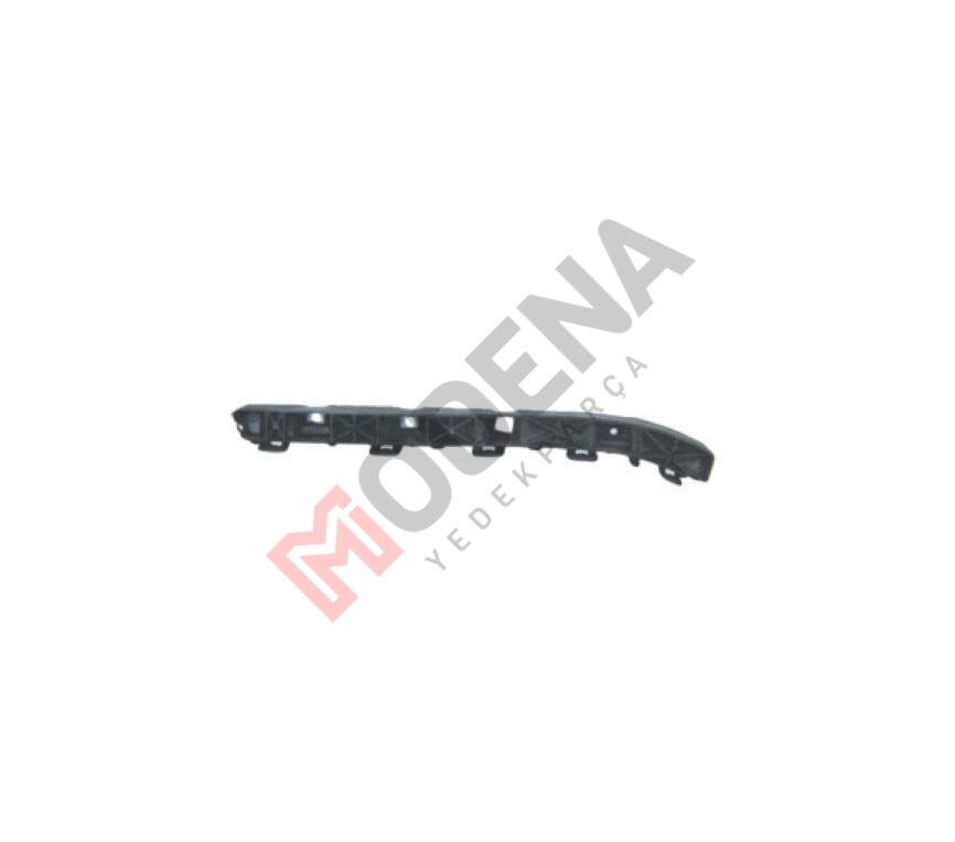 ARKA TAMPON BRAKETİ SOL ELANTRA 2011-