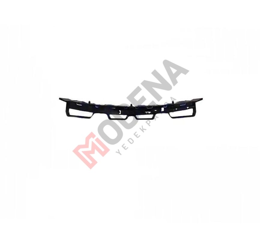 ARKA TAMP.DESTEK BRAKETİ ORTA (SDN) MEGANE 4 2015-