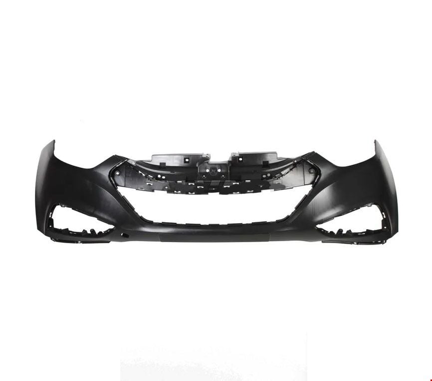 ÖN TAMPON İX35 2011-