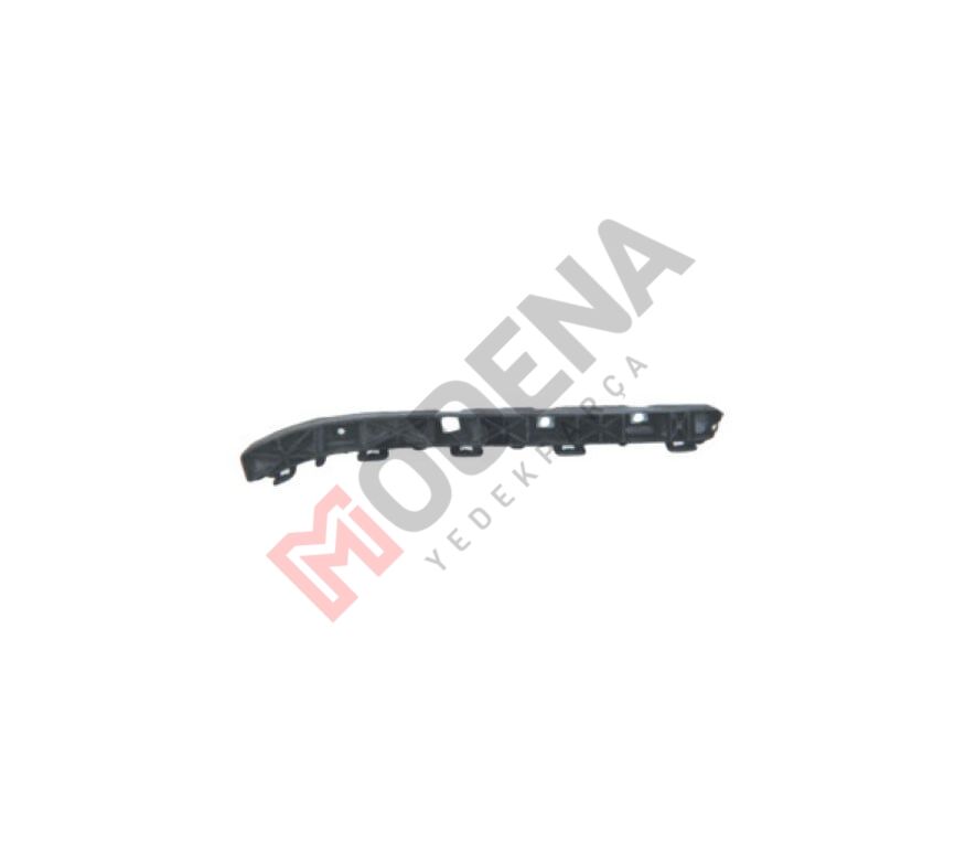 ARKA TAMPON BRAKETİ SAĞ ELANTRA 2011-