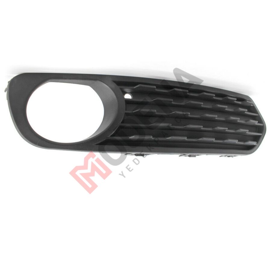 SİS FAR ÇERÇEVESİ SOL F20 2010-