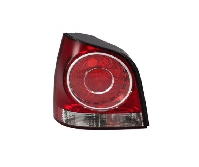 STOP LAMBASI ''SOL'' POLO 2005-