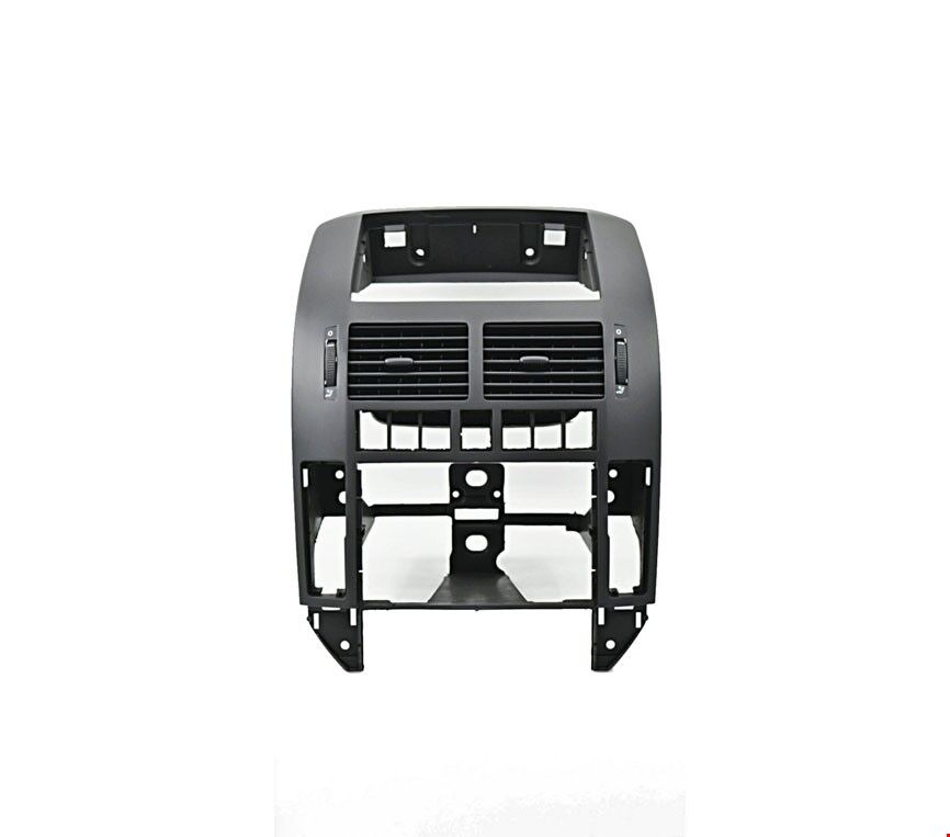 TORPİDO ORTA HAVALANDIRMA PANELİ POLO 2002-