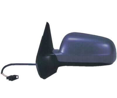 DIŞ AYNA SAĞ (ELK.IST.SIN.5PN) GOLF 4/BORA 1998-