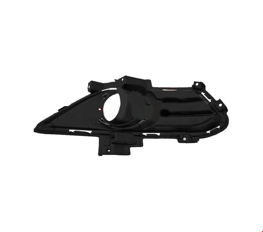 SİS FAR KAPAĞI SOL MONDEO 2017-