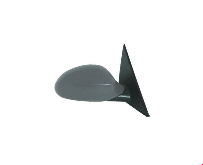 DIŞ DİKİZ AYNA SAĞ (KATLAMASIZ) E90 LCİ 2009-