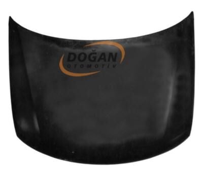 MOTOR KAPUTU (ÇEKOMASTİKLİ) PASSAT 1997-