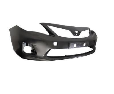 ÖN TAMPON COROLLA 2011-