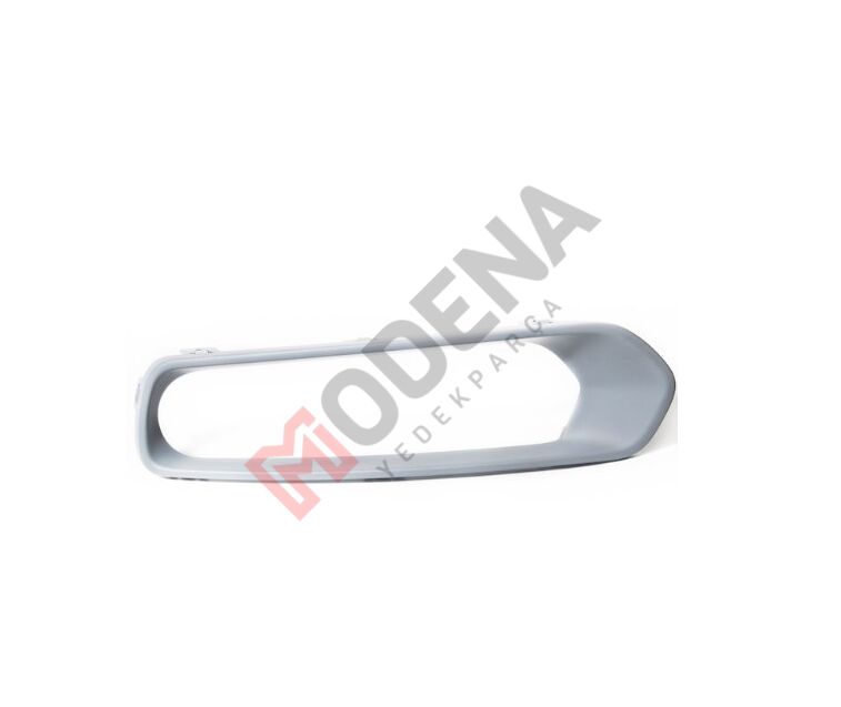 SİS ÇERÇEVE KAPLAMASI SOL F20 2010-