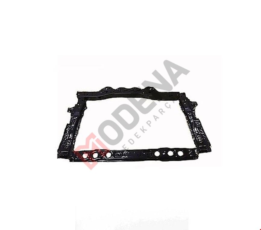 ÖN PANEL (6 PARÇA) KOMPLE COROLLA 2014-