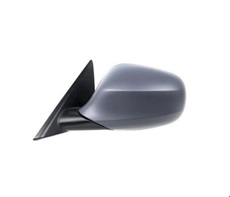 DIŞ DİKİZ AYNA SOL (KATLAMALI) E90 LCİ 2009-