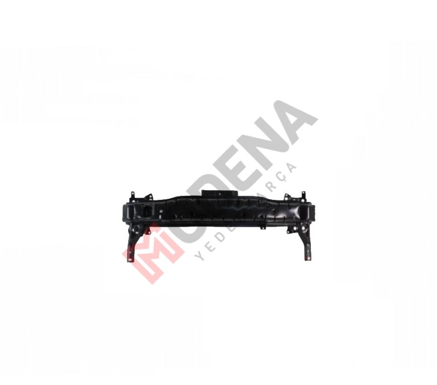 ÖN TAMPON DEMİRİ PASSAT B7 2011- ÜMAY