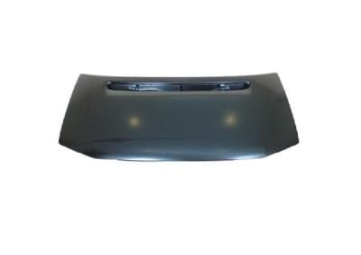 MOTOR KAPUTU CARAVELLE T-4 1997-