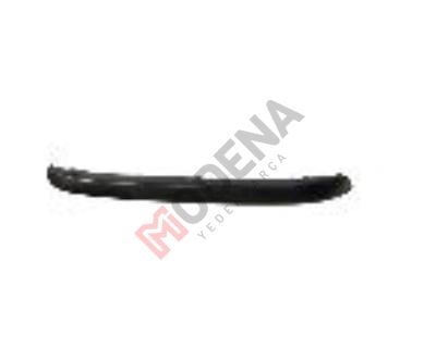 ÖN TAMPON ALT SPOİLERİ PG 3008 2009-