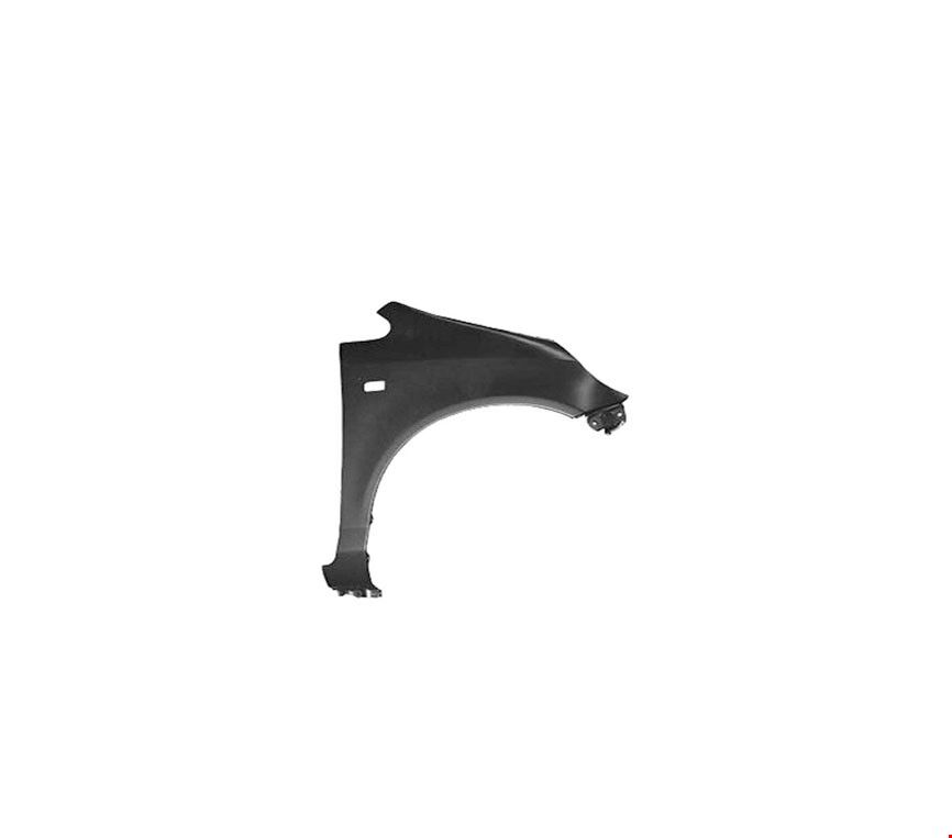 ÖN ÇAMURLUK (DELİKLİ) SAĞ JAZZ 2003-