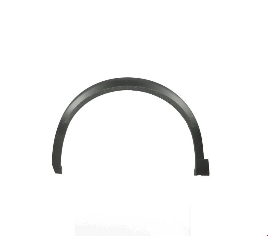 ÖN ÇAMURLUK KAPLAMASI SOL PG 2008 2020-