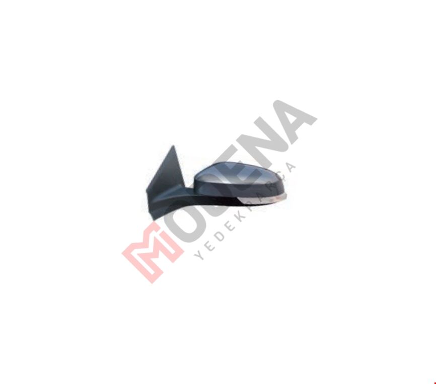 DIŞ AYNA SOL MONDEO 2011-