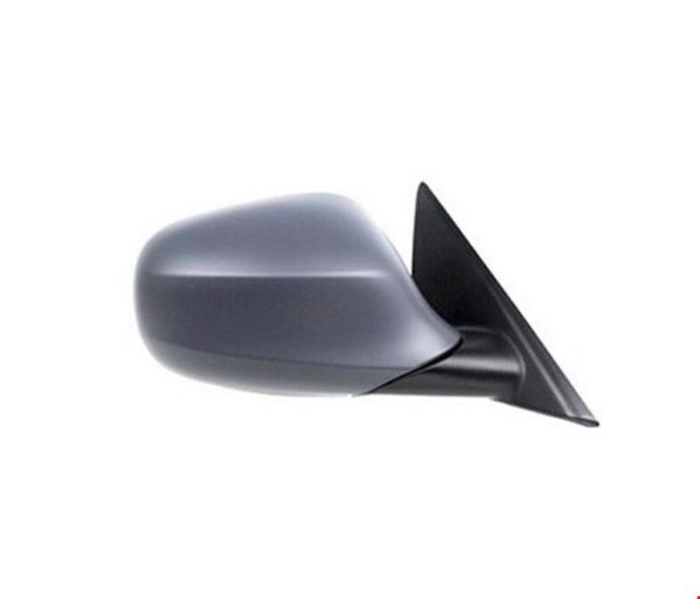 DIŞ DİKİZ AYNA SAĞ (KATLAMALI) E90 LCİ 2009-