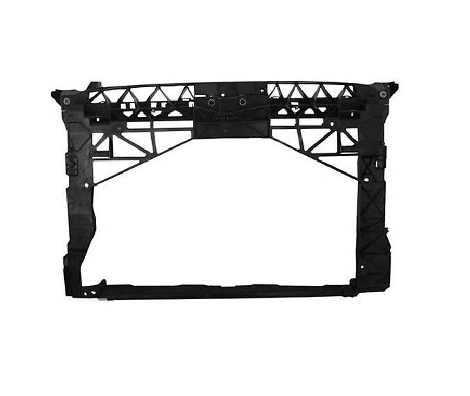 ÖN PANEL (DİZEL) LEON 2013-