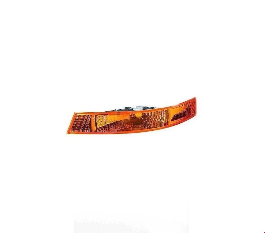 ÖN SİNYAL SOL ( SARI ) MASTER 2003-