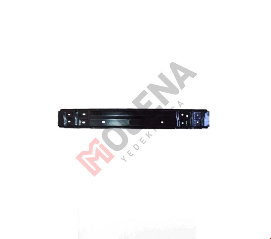 ARKA TAMPON DEMİRİ COROLLA 2014-
