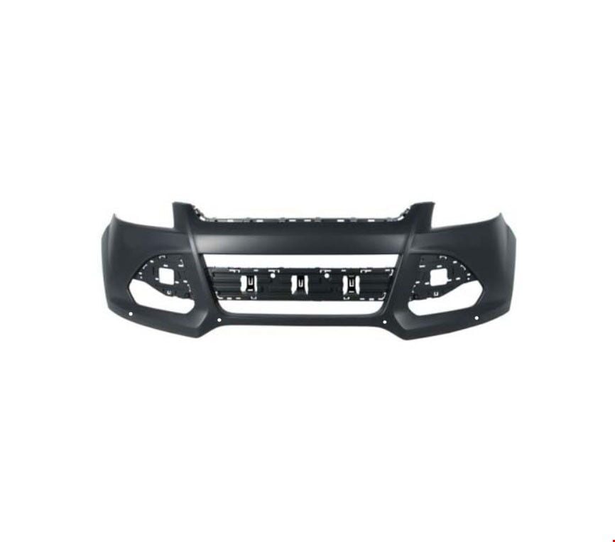 ÖN TAMPON SENSÖRLÜ KUGA 2012-