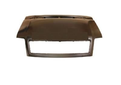 MOTOR KAPUTU LT-35 1996-