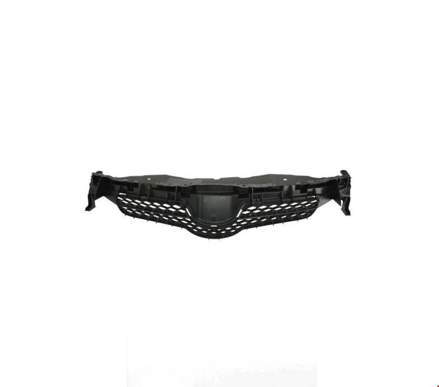 ÖN PANJUR AURİS 2007-