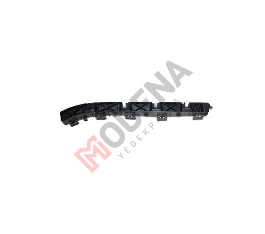 ARKA TAMPON BRAKETİ SOL İX35 2011-