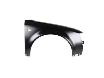 ÖN ÇAMURLUK SAĞ A4 2001-