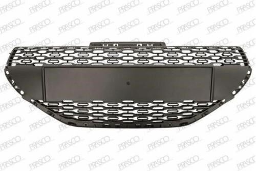 ÖN PANJUR ( ACTİVE VERS. ) PETEK PG 208 2012-