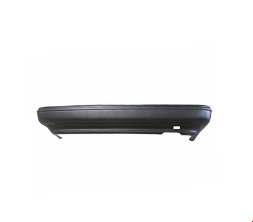 ARKA TAMPON AE92 1988-