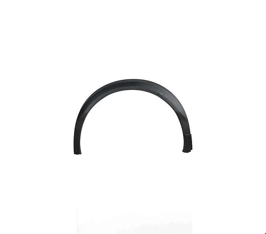 ARKA ÇAMURLUK KAPLAMASI SAĞ PG 2008 2020-