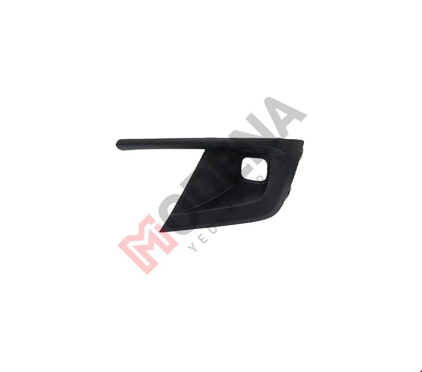 SİS FAR KAPAĞI SOL CİVİC FE1 2021-