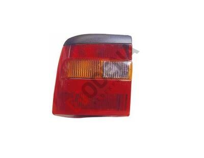 STOP LAMBASI SOL VECTRA A 1993-