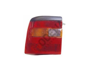 STOP LAMBASI SOL VECTRA A 1993-