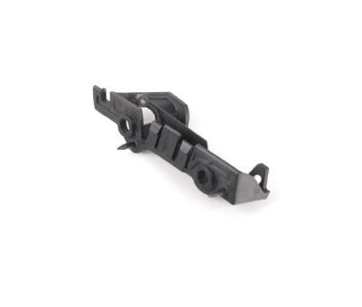 ÖN TAMPON BRAKETİ SOL A4 2009-