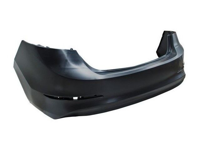 ARKA TAMPON ELANTRA 2016-