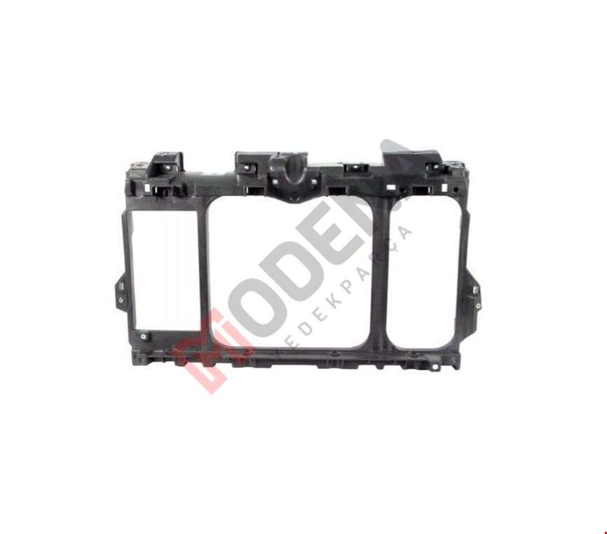 ÖN PANEL CT C5 2008- / 407 2006-
