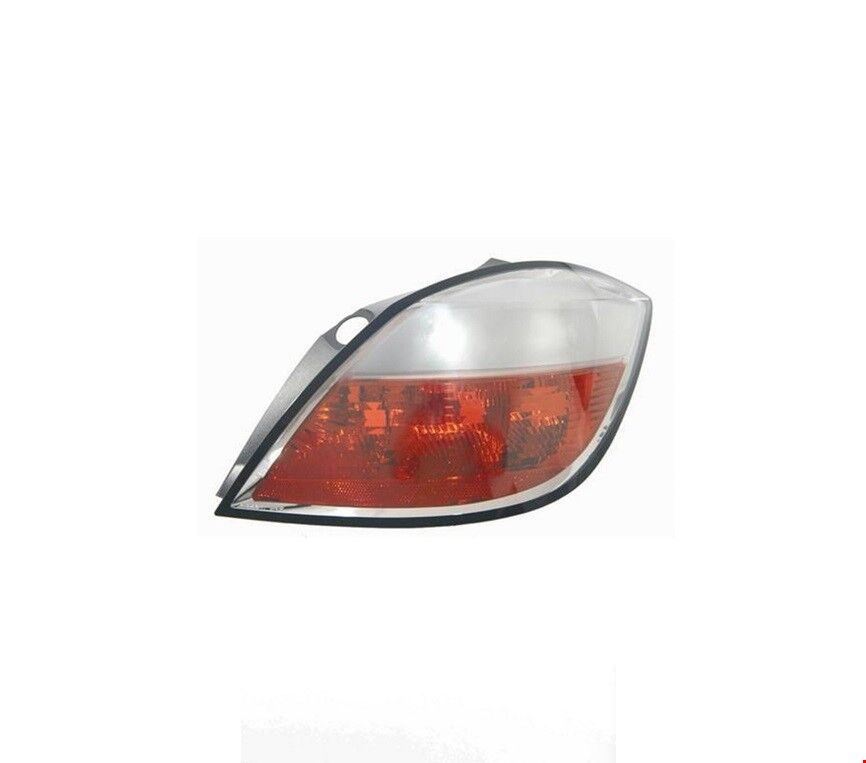 STOP LAMBASI SAĞ ( H/B ) ASTRA H 2004-