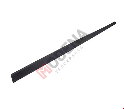 MARŞBİYEL BAKALİT DIŞ KAPLAMASI SOL DUSTER 2010-