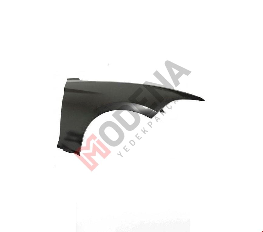 ÖN ÇAMURLUK SAĞ F20 2010-