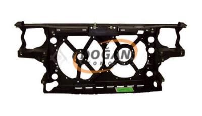 ÖN PANEL ( ÇİFT FANLI) 1,8/2,0 GOLF 3 1992-