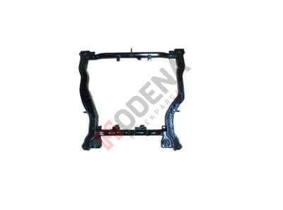 MOTOR BEŞİĞİ ACCENT 2003-