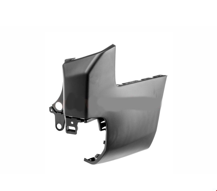 ARKA TAMPON SAĞ KÖŞE (UZUN) PARTNER 2018-