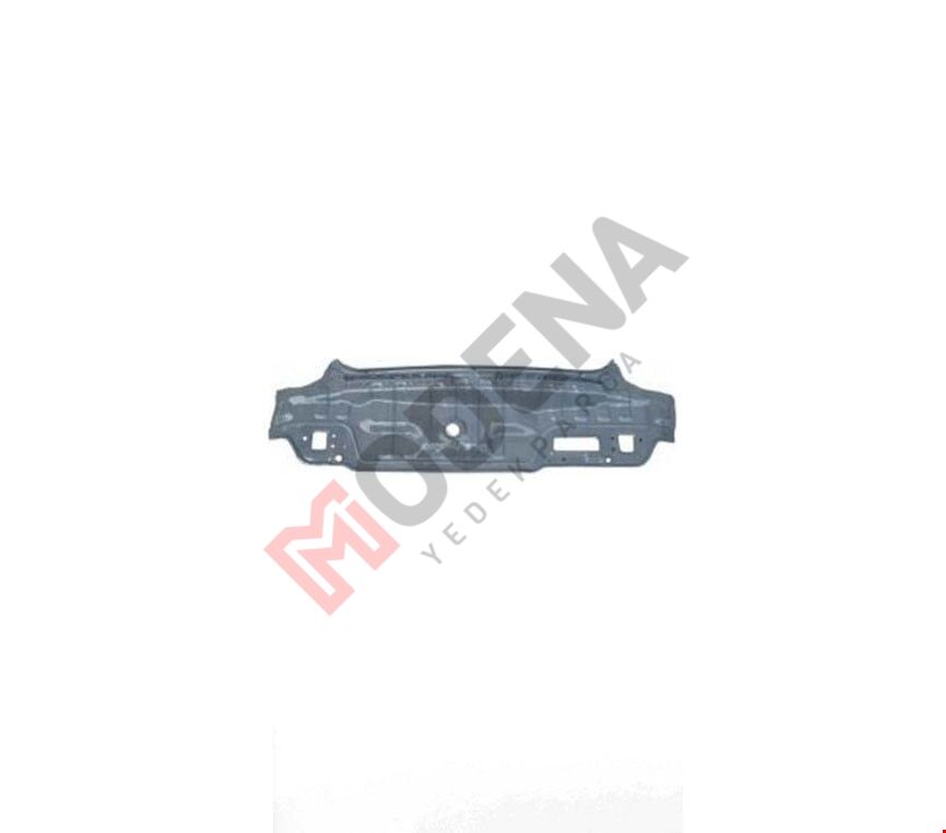 ARKA PANEL ACCENT ERA 2006-