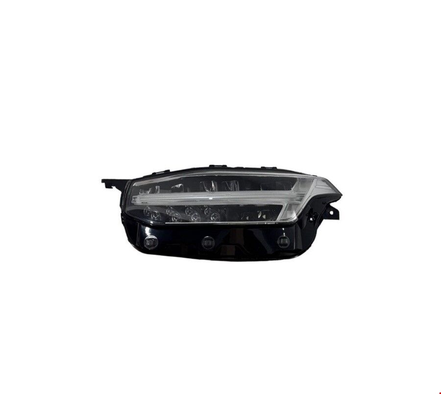 ÖN FAR SOL (2 BEYİN) S90 2016-